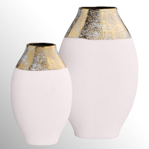 DK40-001_Blush.jpg Thumbnail Image