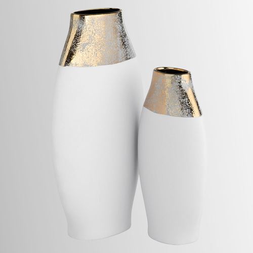 DK40-001_White.jpg Thumbnail Image