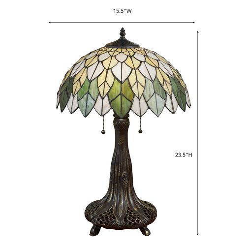 DK55-001_4.jpg Thumbnail Image