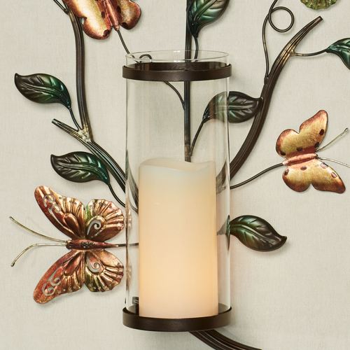 DK56-001_2.jpg Thumbnail Image