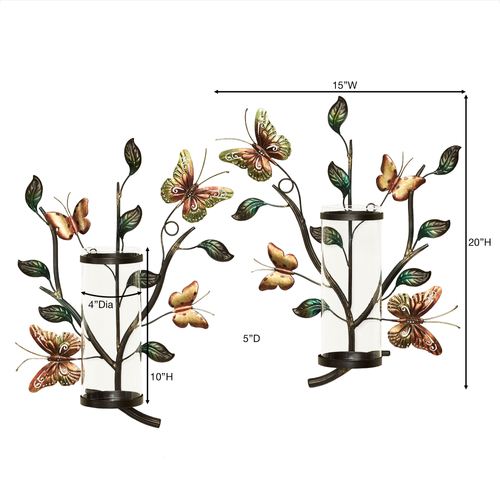 DK56-001_3.jpg Thumbnail Image