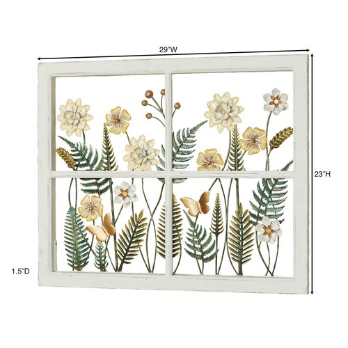 DK57-001_3.jpg Thumbnail Image