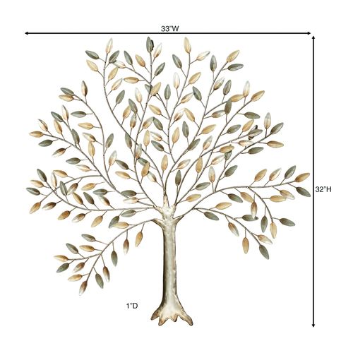 DK60-001_3.jpg Thumbnail Image