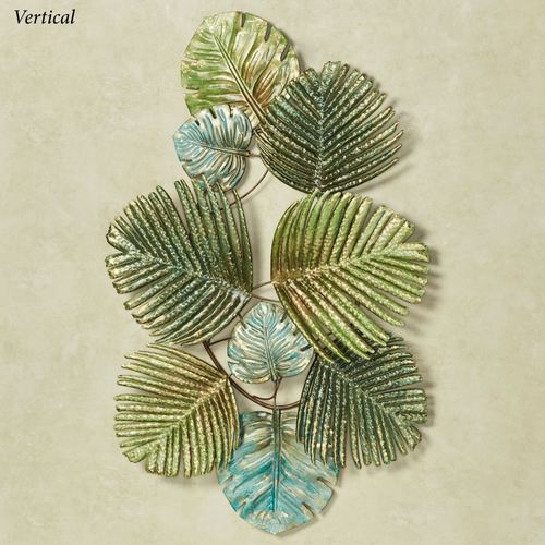 DK62-001_3.jpg Thumbnail Image