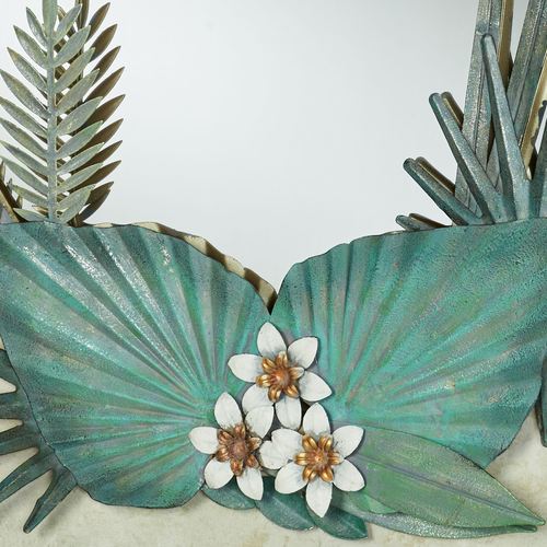 DK63-001_2.jpg Thumbnail Image