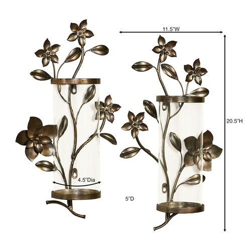 DK64-001_3.jpg Thumbnail Image