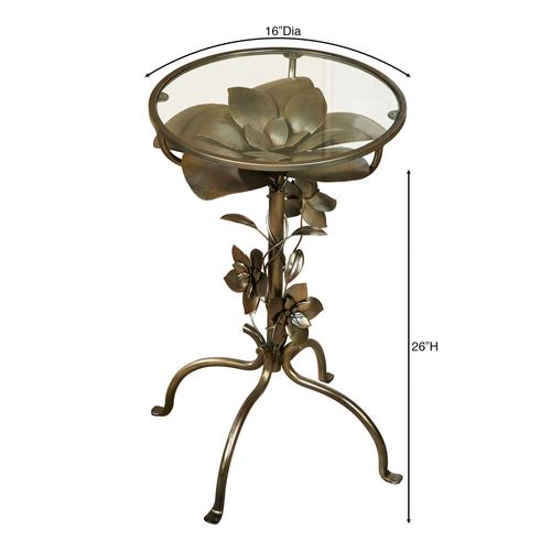 DK65-001_3.jpg Thumbnail Image