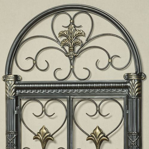 DK66-001_2.jpg Thumbnail Image