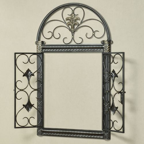 DK66-001_3.jpg Thumbnail Image