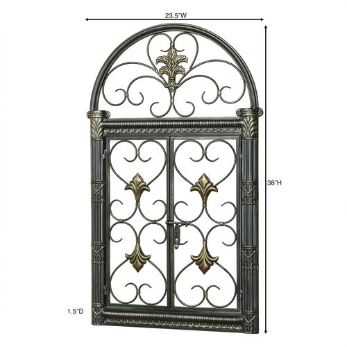 DK66-001_4.jpg Thumbnail Image