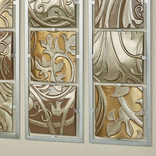 DK67-001_2.jpg Thumbnail Image