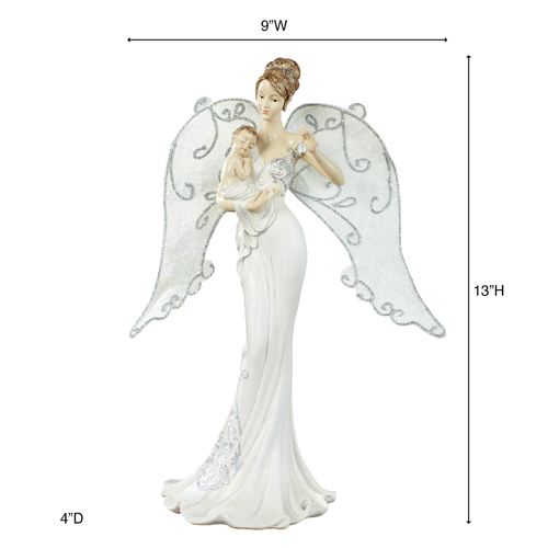 DK68-001_3.jpg Thumbnail Image