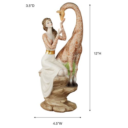 DK69-001_3.jpg Thumbnail Image