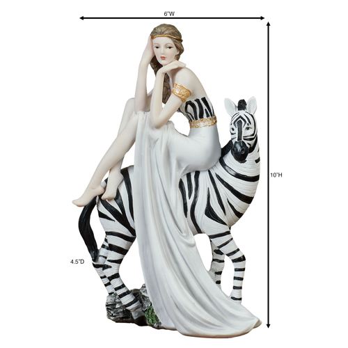 DK69-002_3.jpg Thumbnail Image