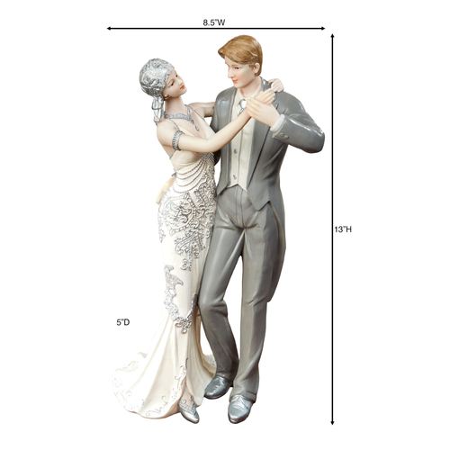 DK72-001_3.jpg Thumbnail Image