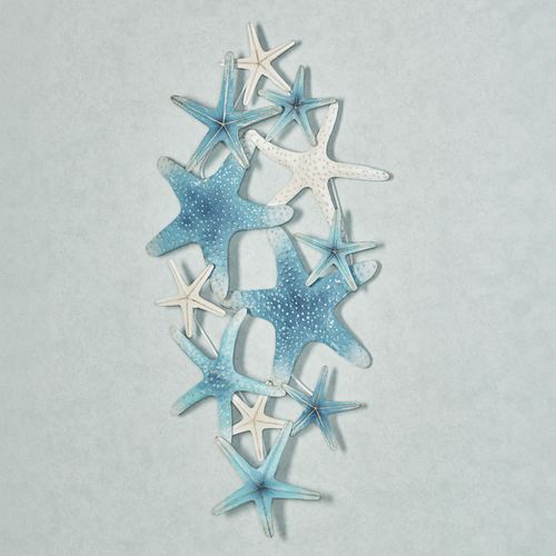 DK76-001_3.jpg Thumbnail Image