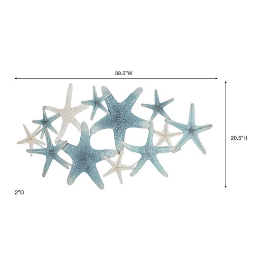DK76-001_4.jpg Thumbnail Image