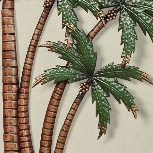 DK78-001_2.jpg Thumbnail Image