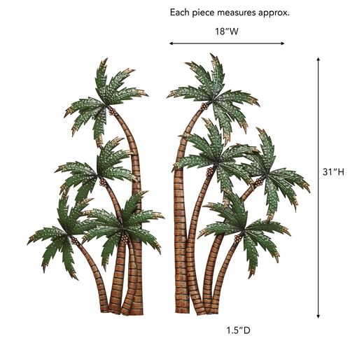 DK78-001_3.jpg Thumbnail Image