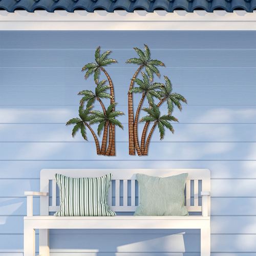 DK78-001_4.jpg Thumbnail Image