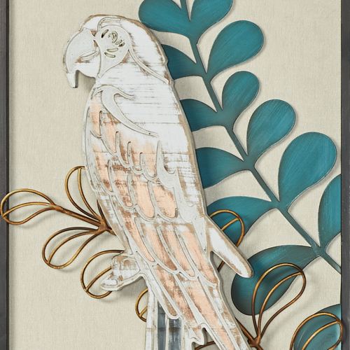 DK80-001_2.jpg Thumbnail Image