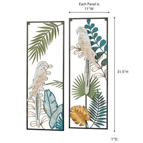 DK80-001_3.jpg Thumbnail Image