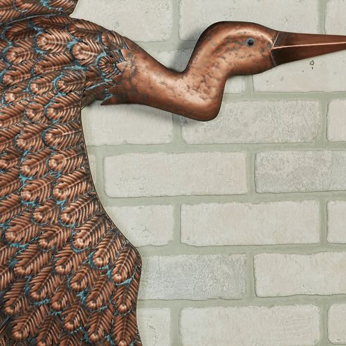 DK81-001_2.jpg Thumbnail Image