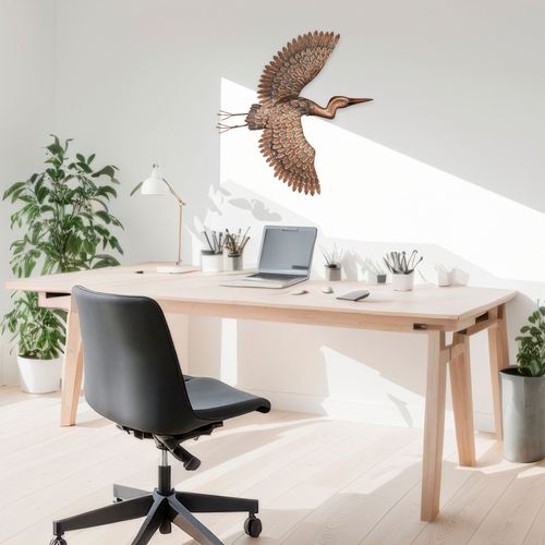 DK81-001_5.jpg Thumbnail Image