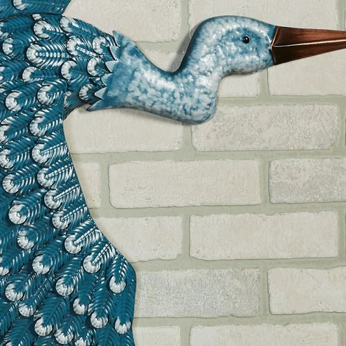 DK81-002_2.jpg Thumbnail Image