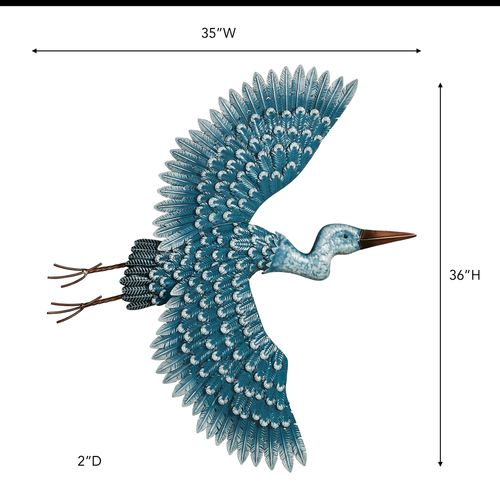 DK81-002_3.jpg Thumbnail Image