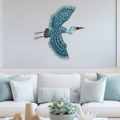 DK81-002_4.jpg Thumbnail Image