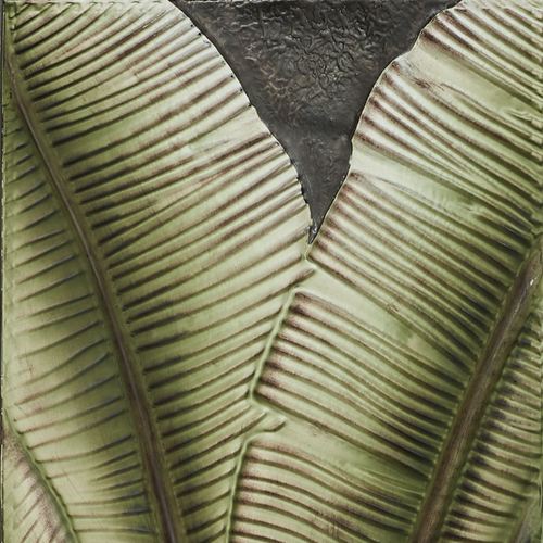 DK82-001_2.jpg Thumbnail Image