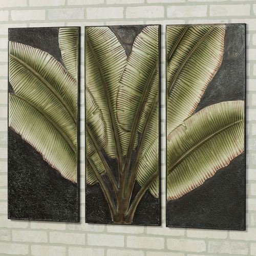 DK82-001_3.jpg Thumbnail Image