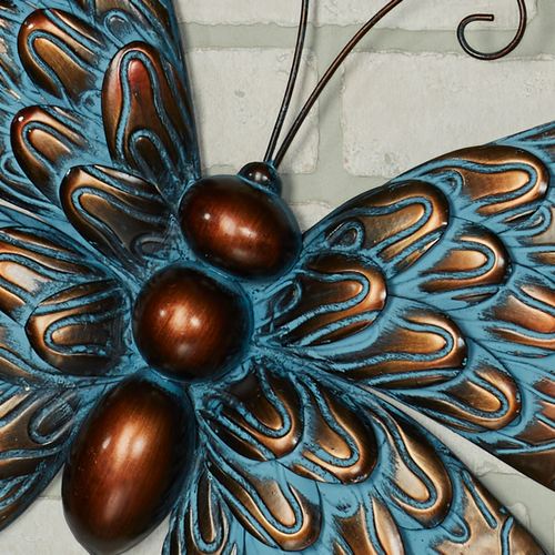 DK83-001_2.jpg Thumbnail Image