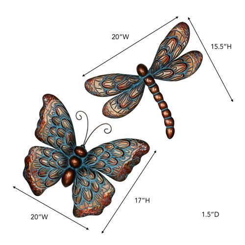 DK83-001_3.jpg Thumbnail Image