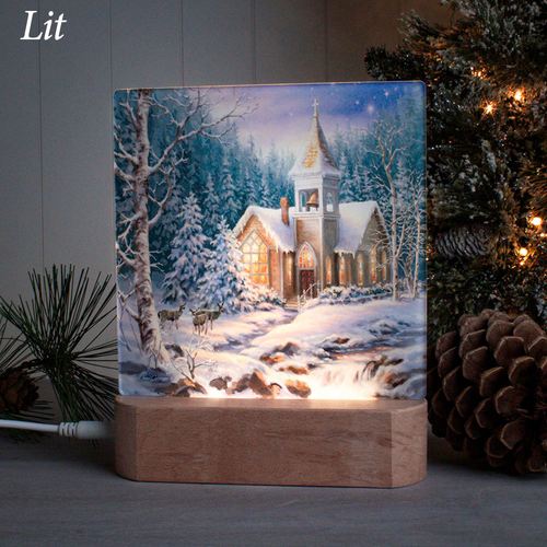 DK84-001_3.jpg Thumbnail Image