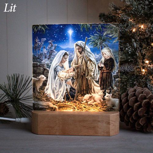 DK85-001_3.jpg Thumbnail Image