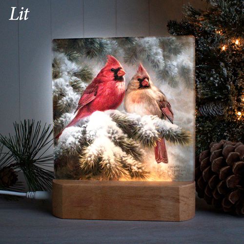 DK87-001_3.jpg Thumbnail Image