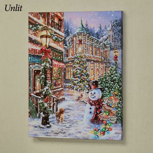 DK88-001_3.jpg Thumbnail Image