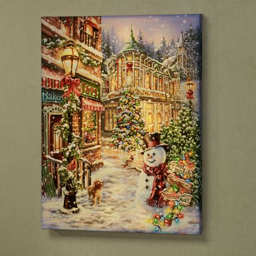 DK88-001_NT.jpg Thumbnail Image