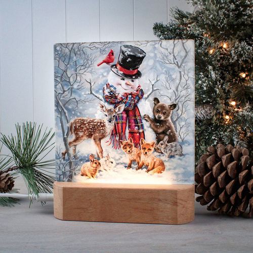 DK89-001_NT.jpg Thumbnail Image