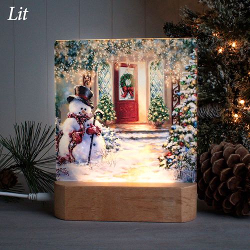 DK90-001_3.jpg Thumbnail Image