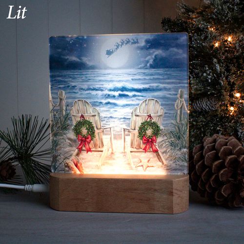 DK91-001_3.jpg Thumbnail Image