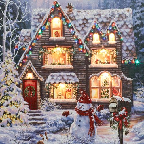 DK93-001_2.jpg Thumbnail Image