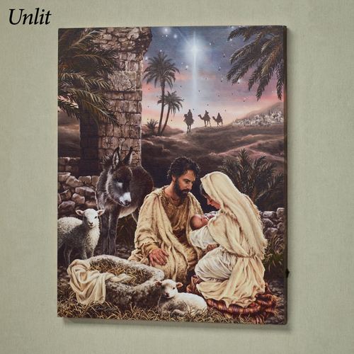 DK94-001_3.jpg Thumbnail Image