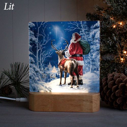 DK96-001_3.jpg Thumbnail Image