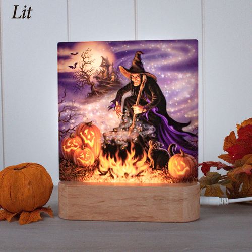 DK98-001_3.jpg Thumbnail Image