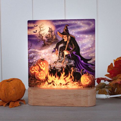 DK98-001_NT.jpg Thumbnail Image