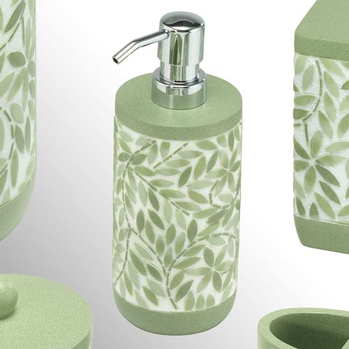 DK99-001_V.jpg Thumbnail Image