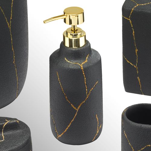 DL04-001_V.jpg Thumbnail Image